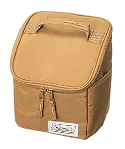 Amazon | Coleman(コールマン) 調味料入れ スパイスボックス